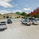 The Church of Jesus Christ of Latter-day Saints - Methodist Churches