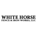 White Horse Fence & Iron Works - Fence Repair