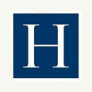 Hughston Clinic PC - Physicians & Surgeons, Orthopedics