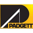 Padgett Inc - Trucking-Heavy Hauling