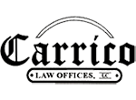 Carrico Law Offices, LC - Charleston, WV