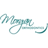 Morgan Orthodontics gallery