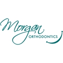 Morgan Orthodontics - Orthodontists