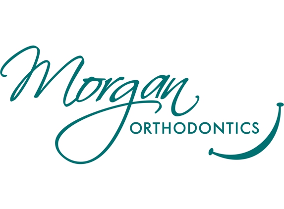 Morgan Orthodontics - Leesburg, VA