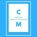 Cooper Modifications - Roofing Contractors