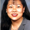 Dr. Sue Yang, DMD gallery