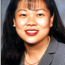 Dr. Sue Yang, DMD - Dentists