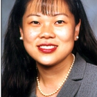 Dr. Sue Yang, DMD