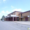 Apopka Elementary Cafeteria gallery