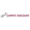 Carpet Discount gallery