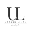 Urquid Linen - Linens