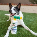 TurFresh - Landscaping & Lawn Services