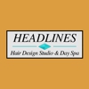 Headlines Design Studio & Day Spa gallery