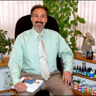 Clear Point Acupuncture and Integrative Health Care