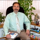 Clear Point Acupuncture and Integrative Health Care