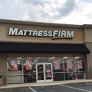 Mattress Firm - Mattresses