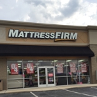 Mattress Firm