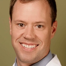 Byars Michael C Dds - Dentists