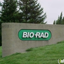 Bio-Rad Laboratories - Medical Labs