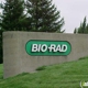 Bio-Rad Laboratories