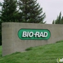 Bio-Rad Laboratories