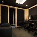 PIRATE.COM - Rehearsal & Recording Studios - Recording Service-Sound & Video