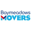 Baymeadows Movers gallery