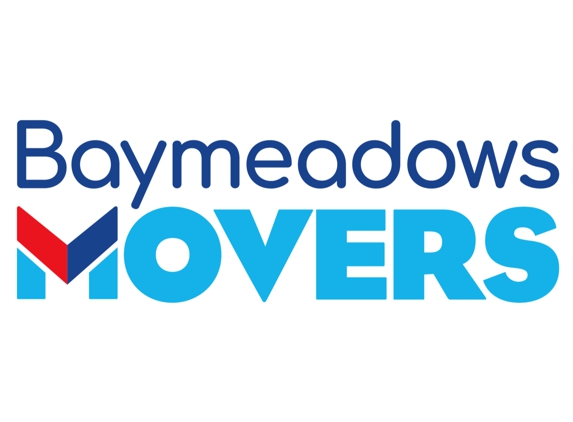 Baymeadows Movers - Jacksonville, FL