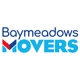 Baymeadows Movers