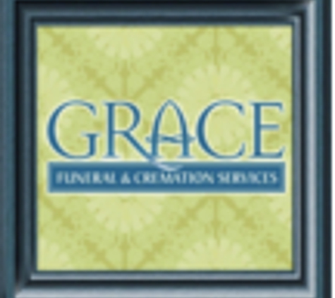 Grace Funeral & Cremation Services - Rockford, IL