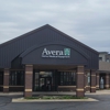 Avera Home Medical Equipment - Sioux Falls gallery