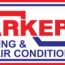 Parkers Heating & Air Conditioning - Air Conditioning Service & Repair