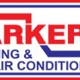 Parkers Heating & Air Conditioning