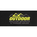 Outdoor Motor Sports & Trailer Sales