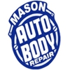 Mason Auto Body Repair, Inc. gallery