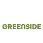 Greenside Capital