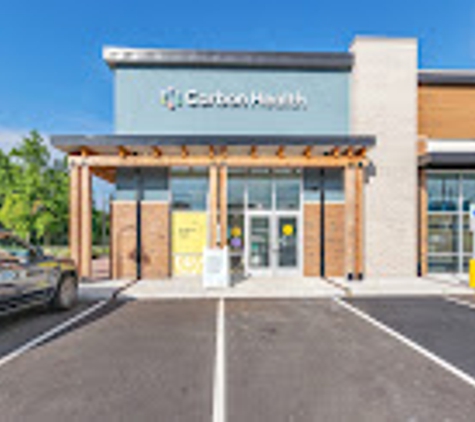 Carbon Health Urgent Care Marlton Crossing - Marlton, NJ