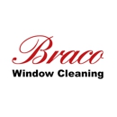 Braco Window Cleaning Service Inc - Window Cleaning
