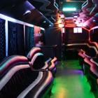 Miami Lx Limo