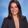 Kessler Dental Associates gallery