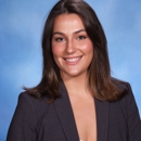 Kessler Dental Associates - Dentists