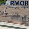 Armor Services Roofing gallery