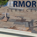 Armor Services Roofing - Roofing Contractors