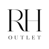 RH Outlet Vernon Hills gallery