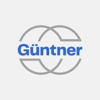 Guntner US gallery