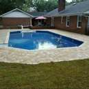 Bay Landscaping, Inc. - Landscape Designers & Consultants