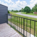 Tymberwood Trace Apartments - Apartments