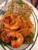 Golden Seafood House - Seafood Restaurants