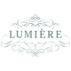 Lumière