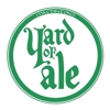 Yard of Ale gallery